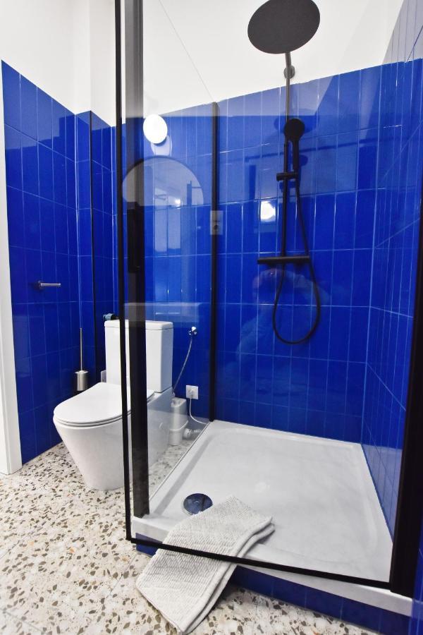Zachar Apartman Sopron Eksteriør bilde